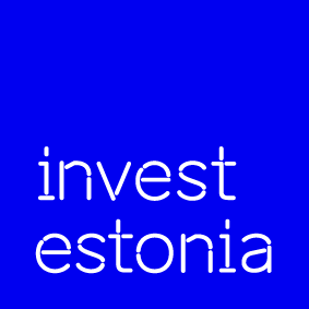 invest-estonia